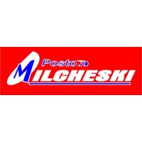 Posto Milcheski